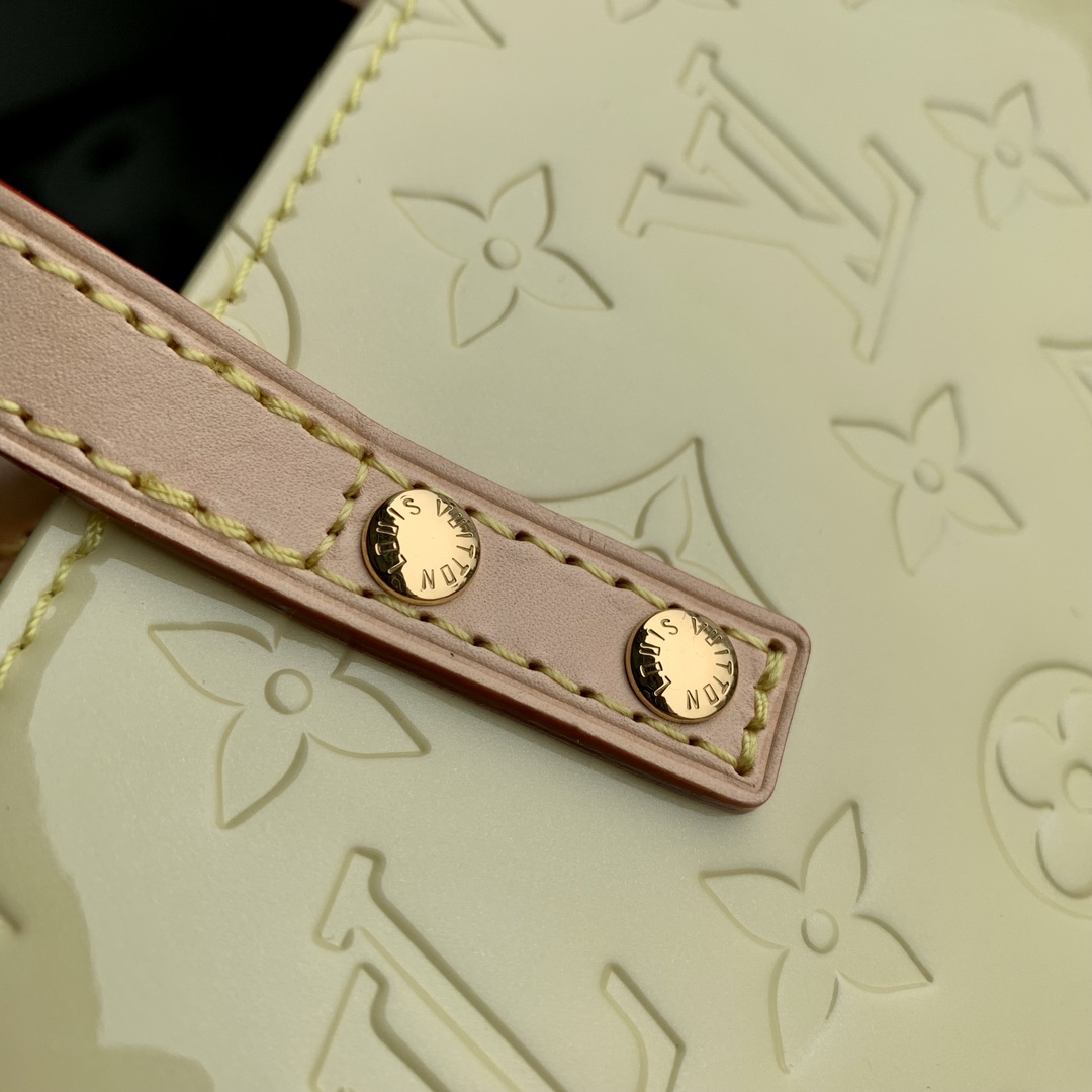 l0*is V*t0n reade handbags m24144-22 x 16.5 x 11cm