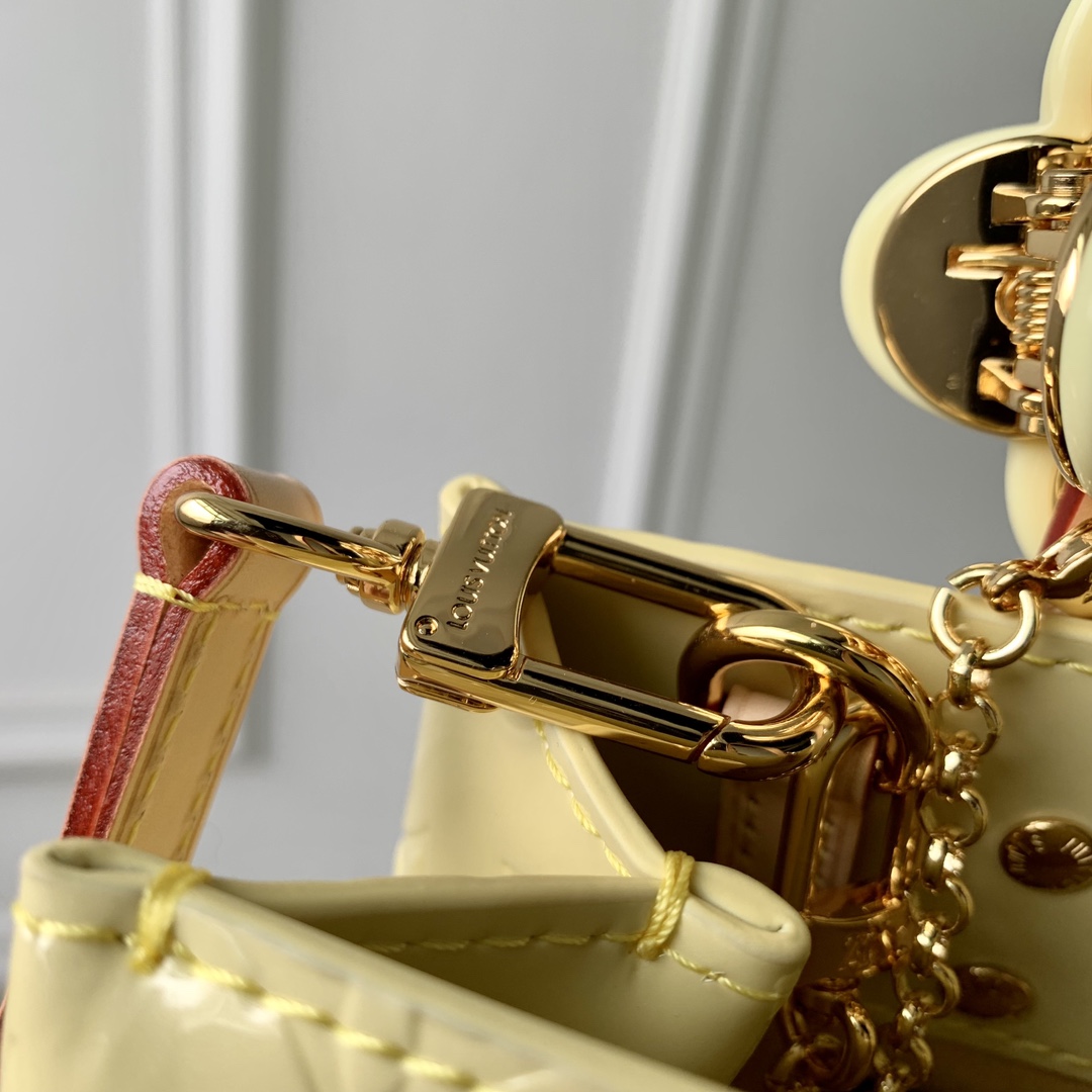 l0*is V*t0n reade handbags m24144-22 x 16.5 x 11cm