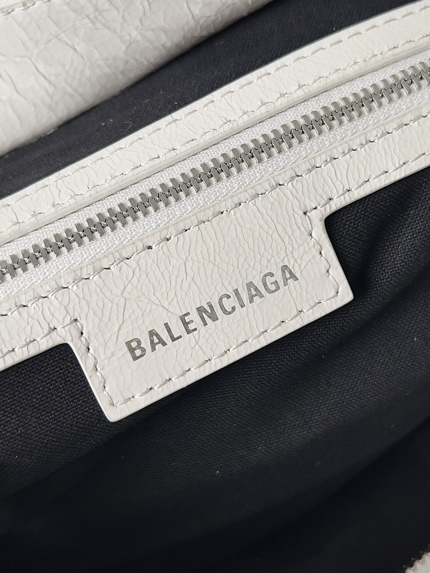 Balenciag Neo Cagole Handbags-26x13x18CM