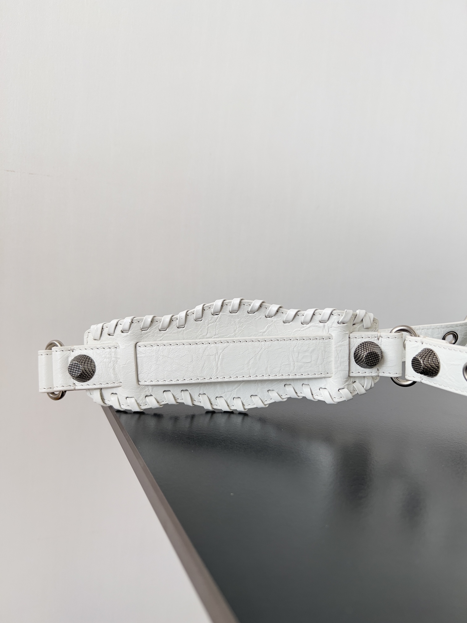 Balenciag Neo Cagole Handbags-39*17*34CM