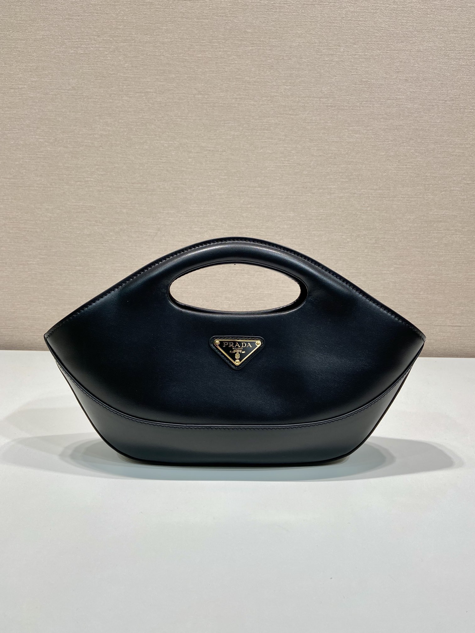 Pra*a crossbody bag 1ba421-30*20*5cm