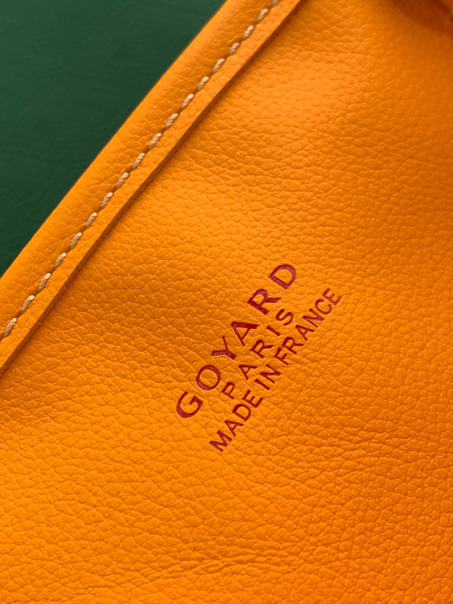 Go*ard anjou mini handbags-30cm