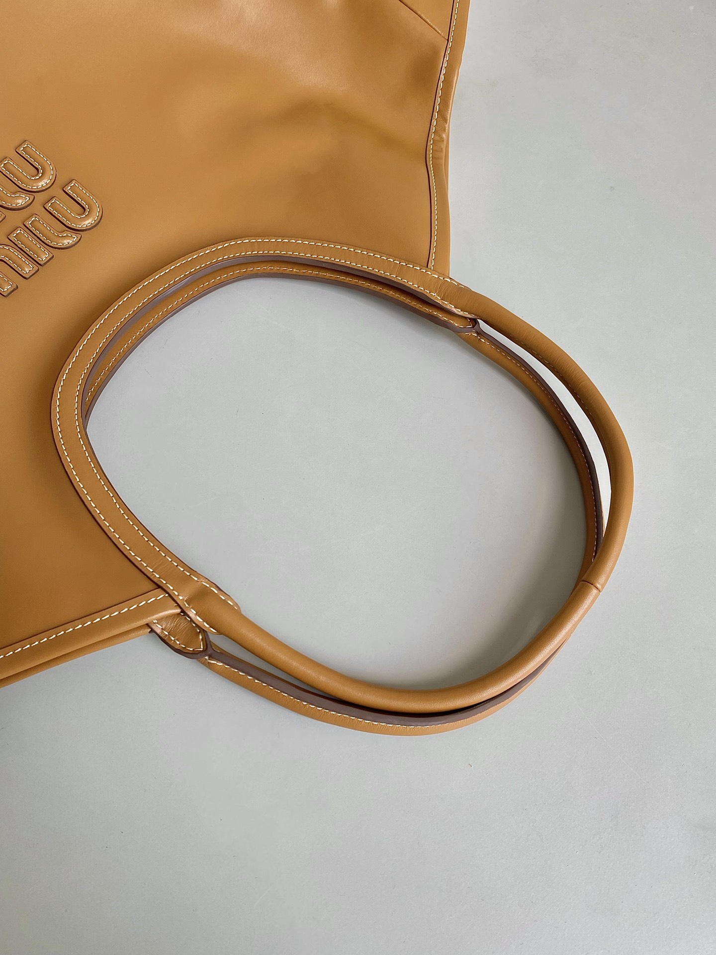 M*um*u tote-40×39×18cm