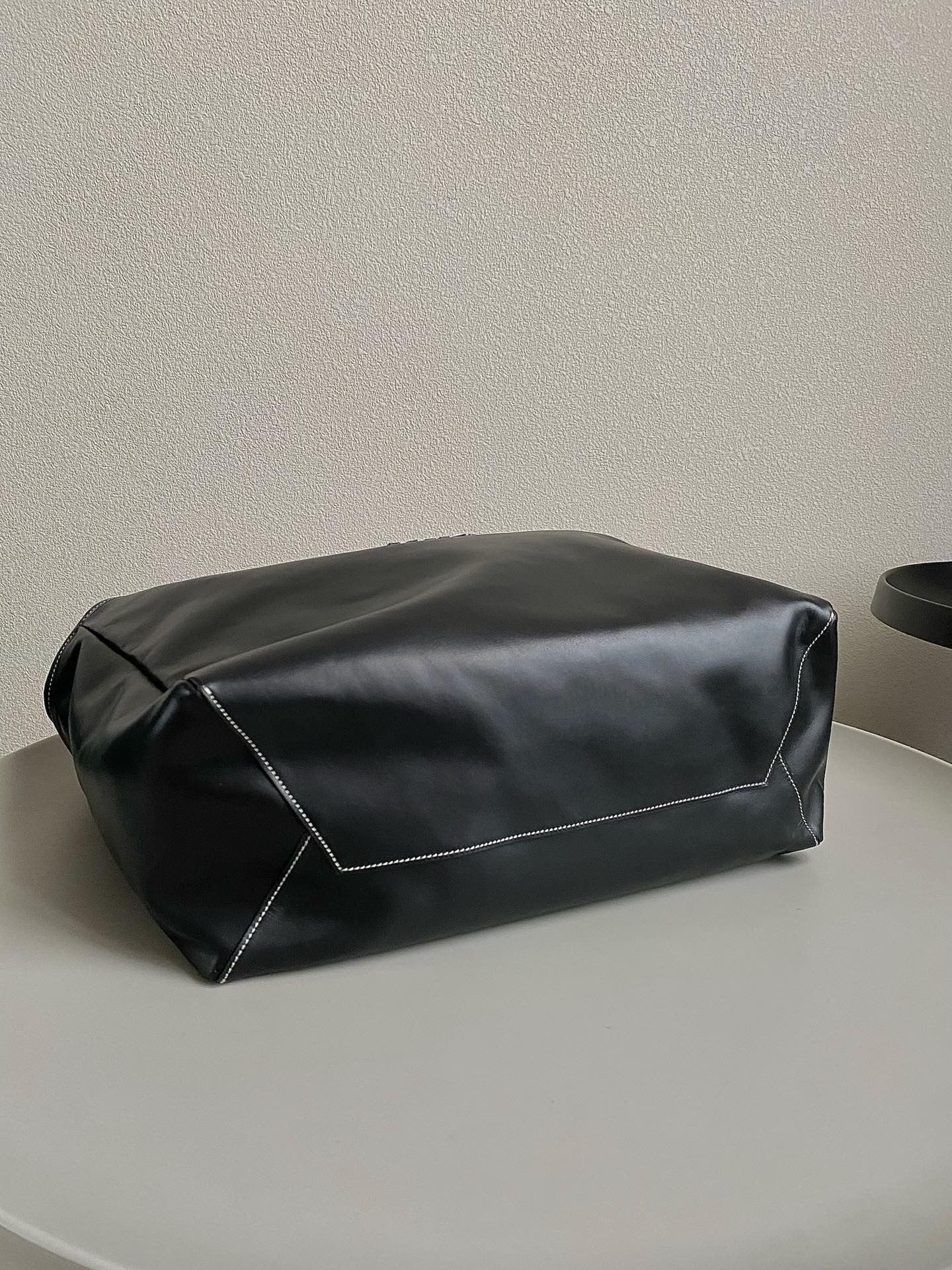 M*um*u tote-40×39×18cm