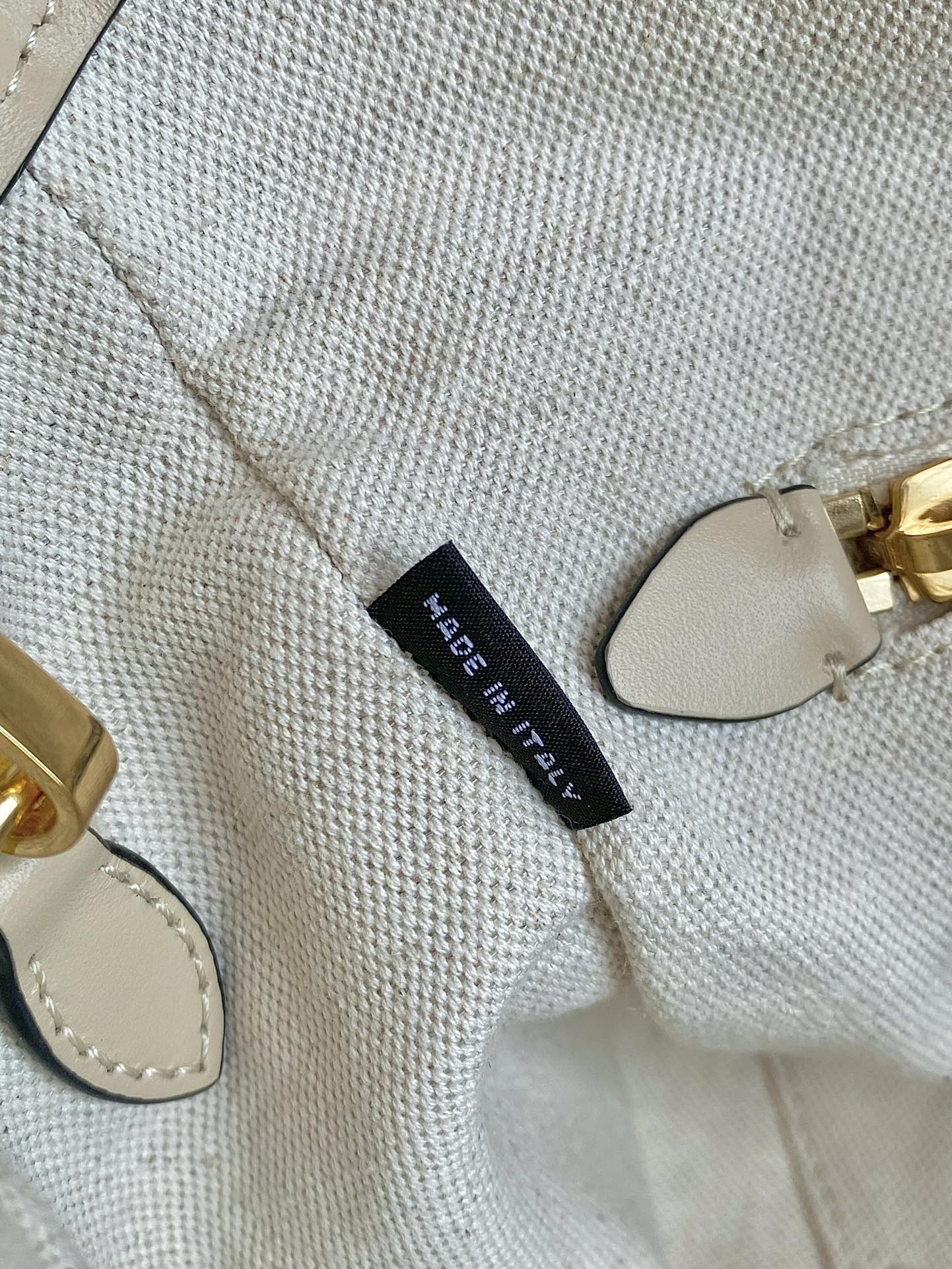 M*um*u tote-40×39×18cm