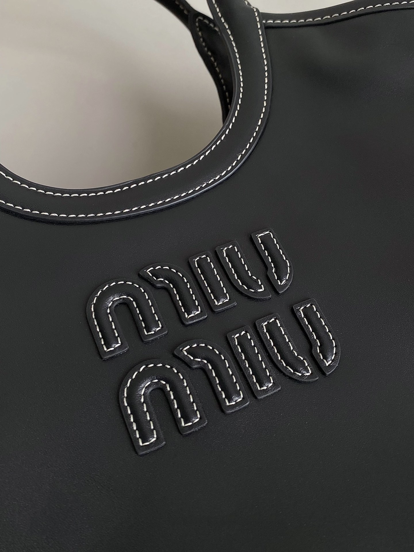 M*um*u tote-40×39×18cm