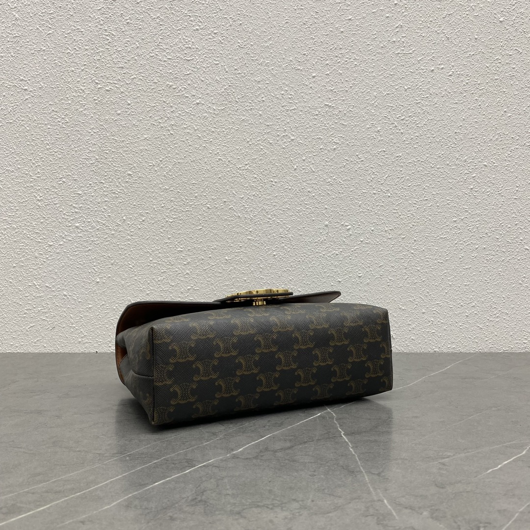 Ce**e ce teen victoire bag-25x15x8cm