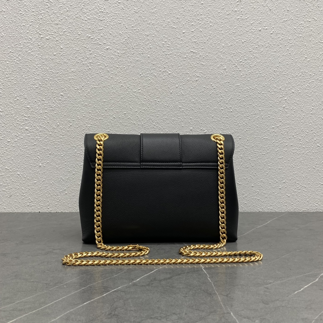 Ce**e ce teen victoire bag-25x15x8cm