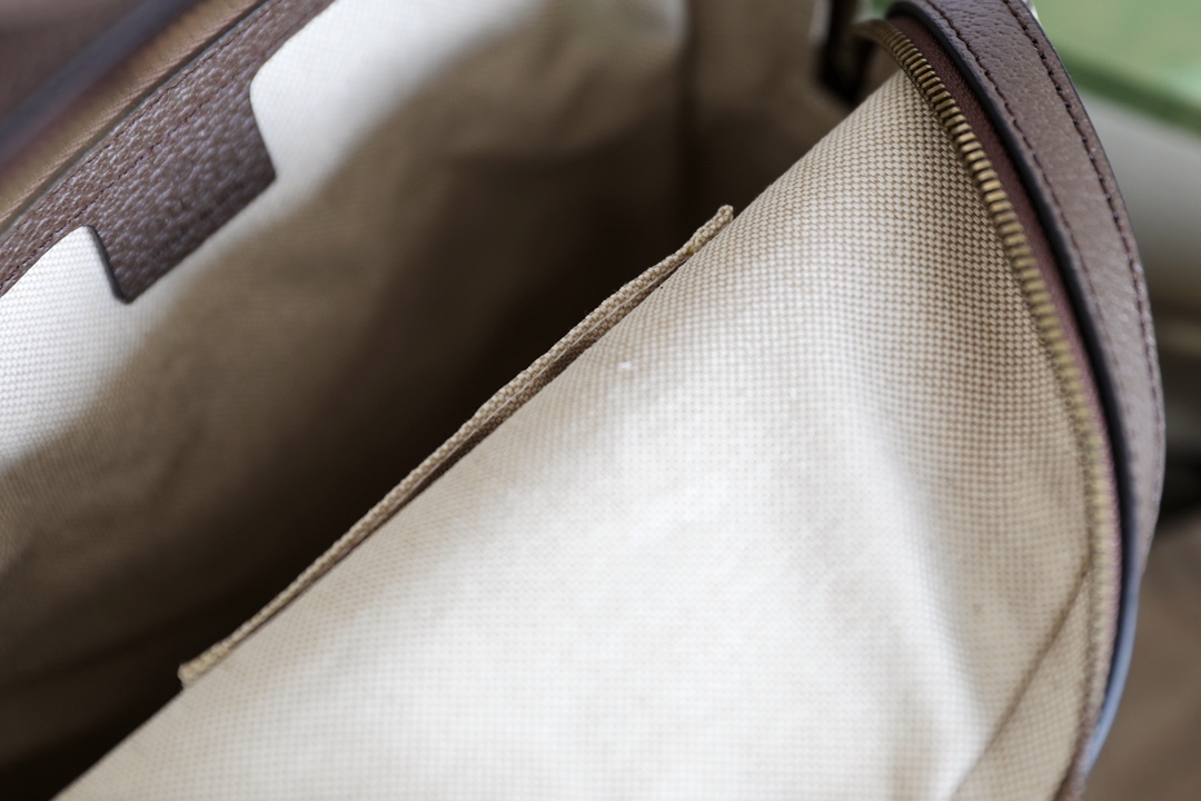 G*u*i ophidia backpack-22*19*15cm