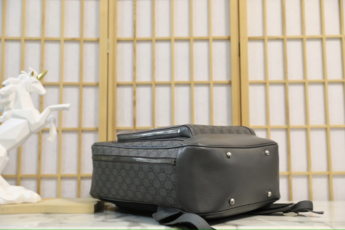 G*u*i ophidia backpack-30*40*14cm