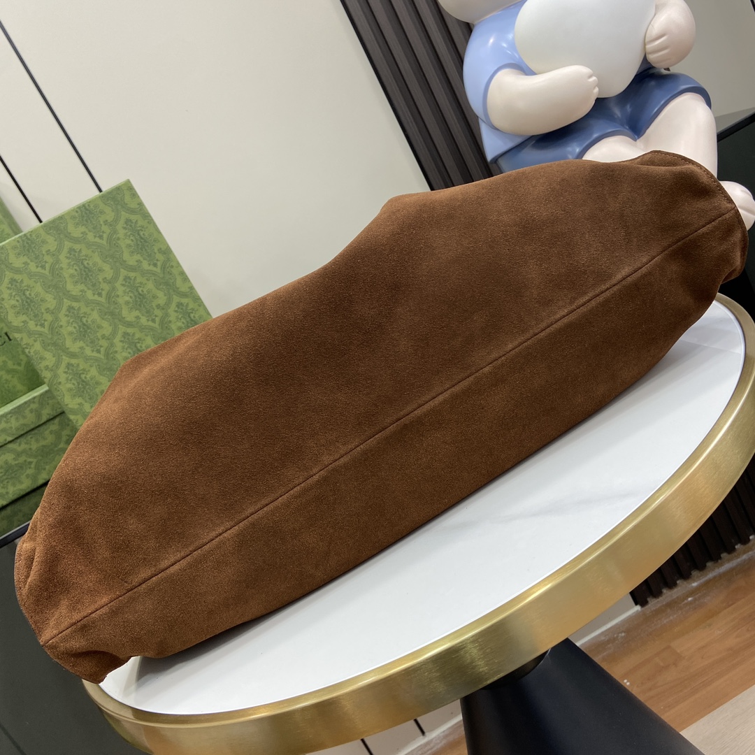 G*u*i blondie shoulder bag-52*35*9cm