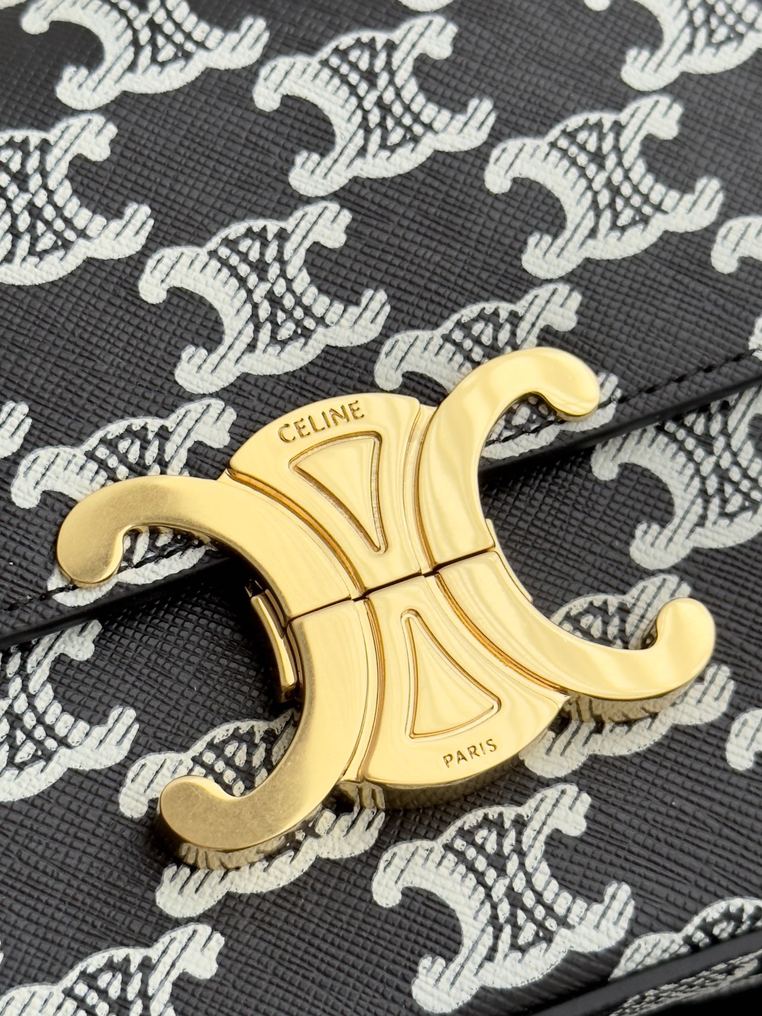 Ce**e lola bag-28x12x5cm