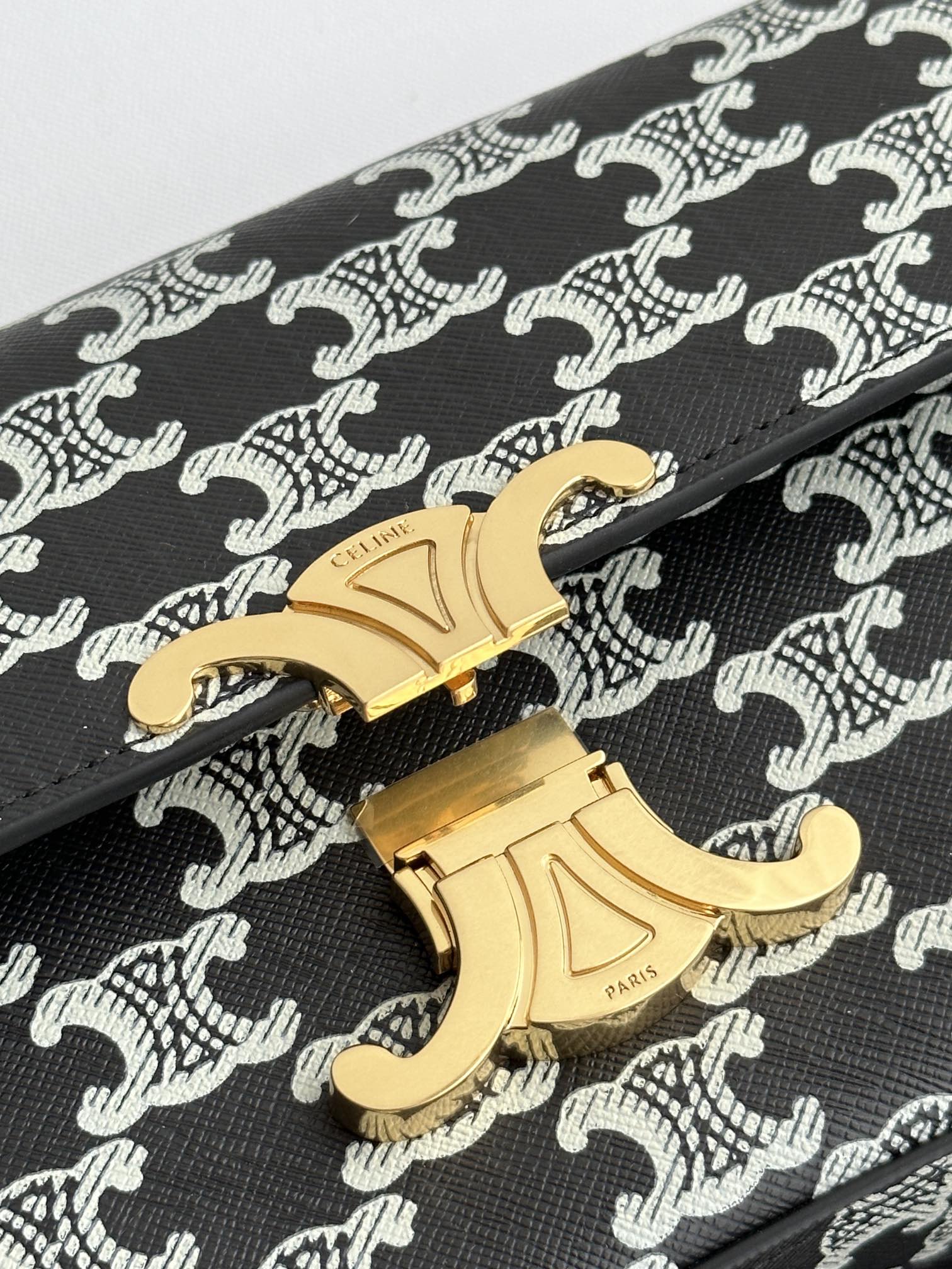 Ce**e lola bag-28x12x5cm