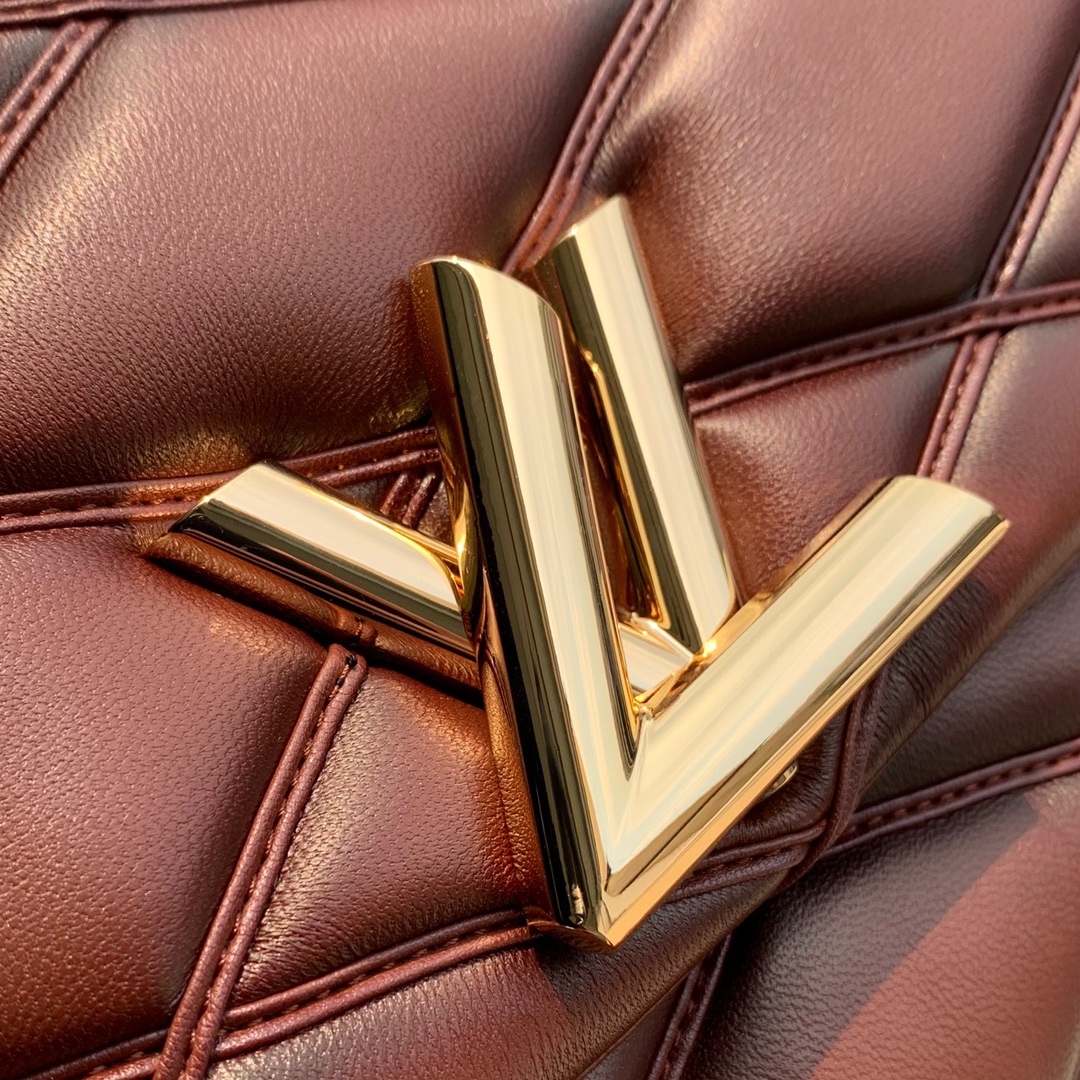 l0*is V*t0n go-14 bag-m23689-31*19.5*11cm