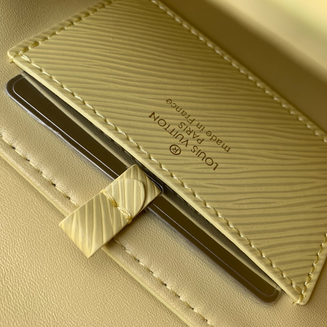 l0*is V*t0n twist west-m24566-23.5*12*7cm