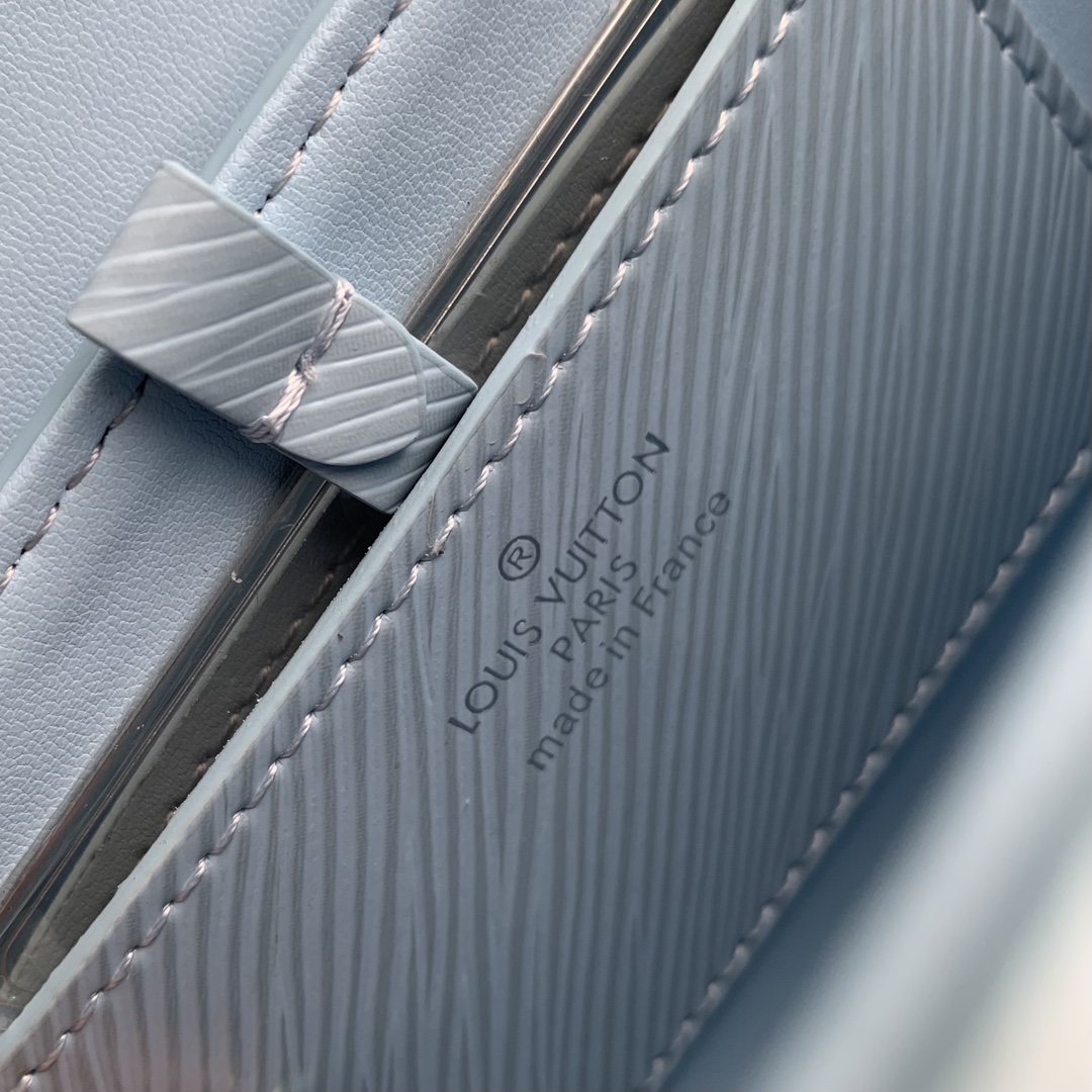 l0*is V*t0n twist west-m24566-23.5*12*7cm