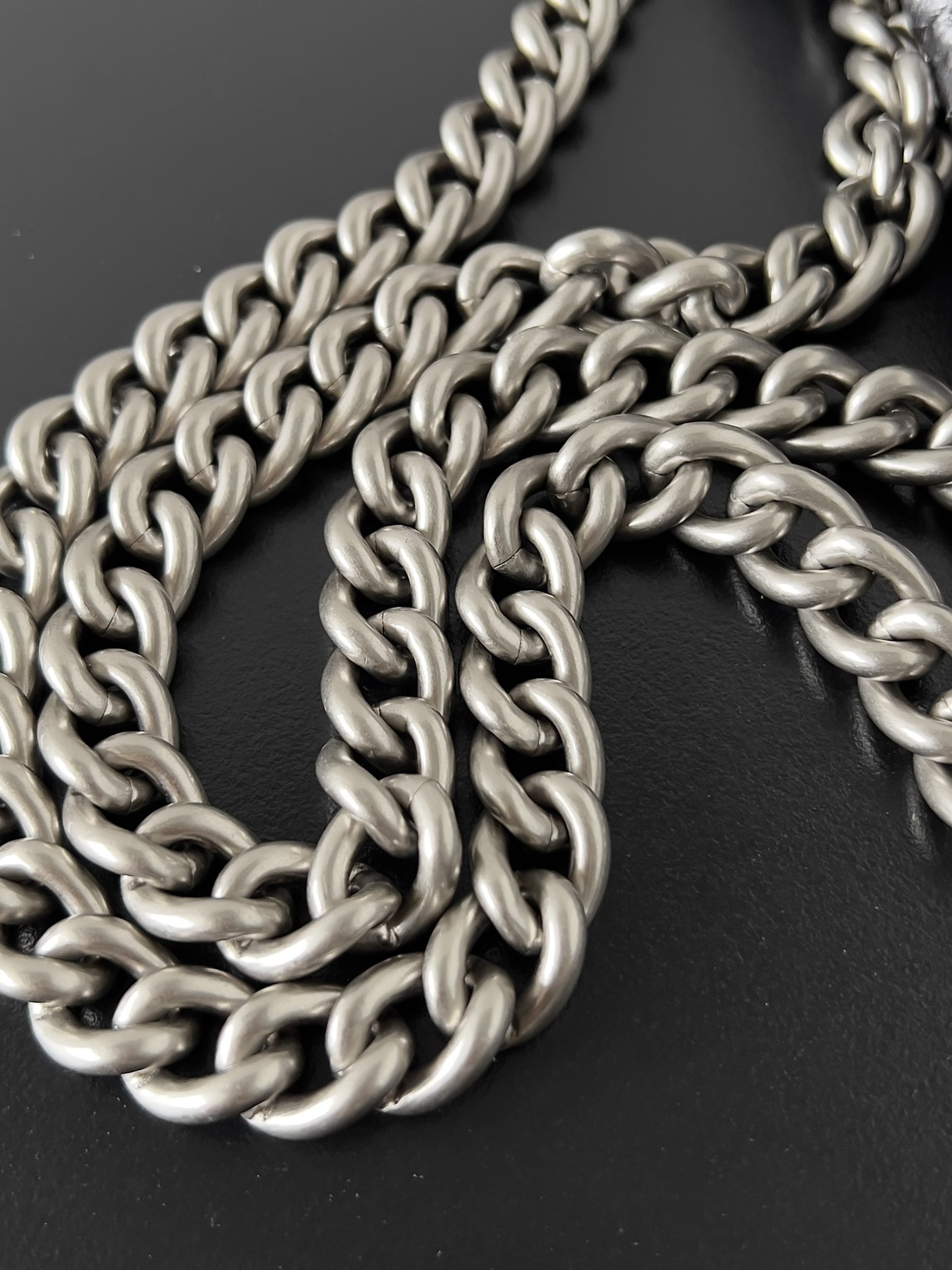 Ba*len*cia*ga crush tote-39.9x46.0x14.0cm