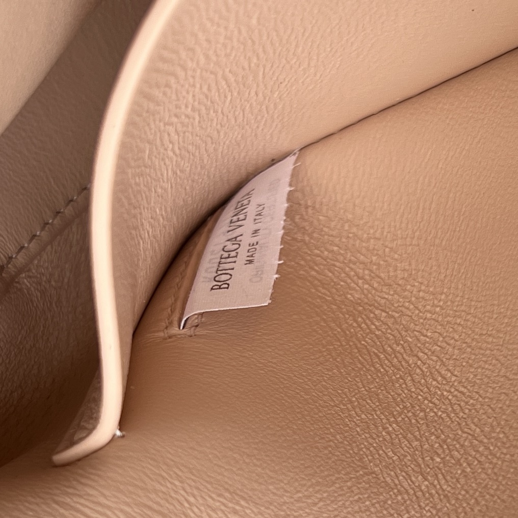 bo*te*ga Ve*ne*ta sunrisebag-23x15x4cm