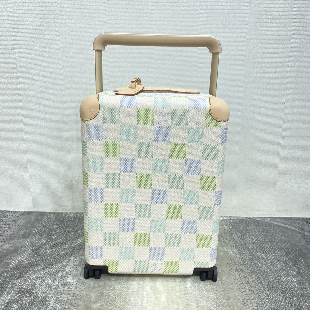 l0*is V*t0n horizon 55-38*55*21cm