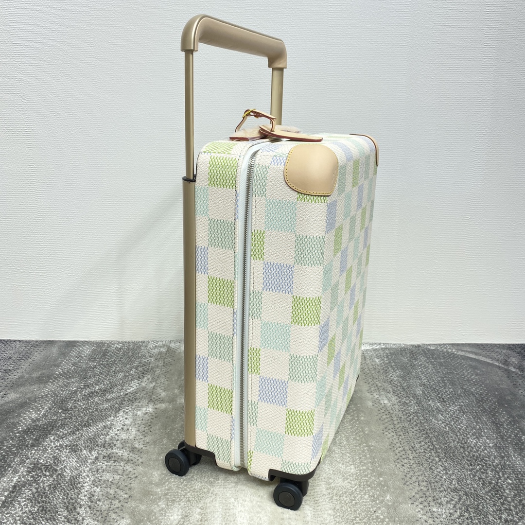 l0*is V*t0n horizon 55-38*55*21cm