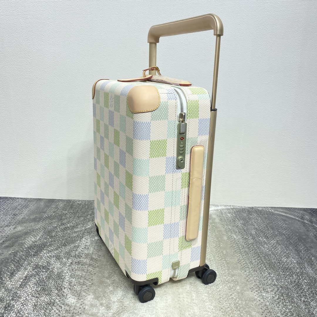 l0*is V*t0n horizon 55-38*55*21cm