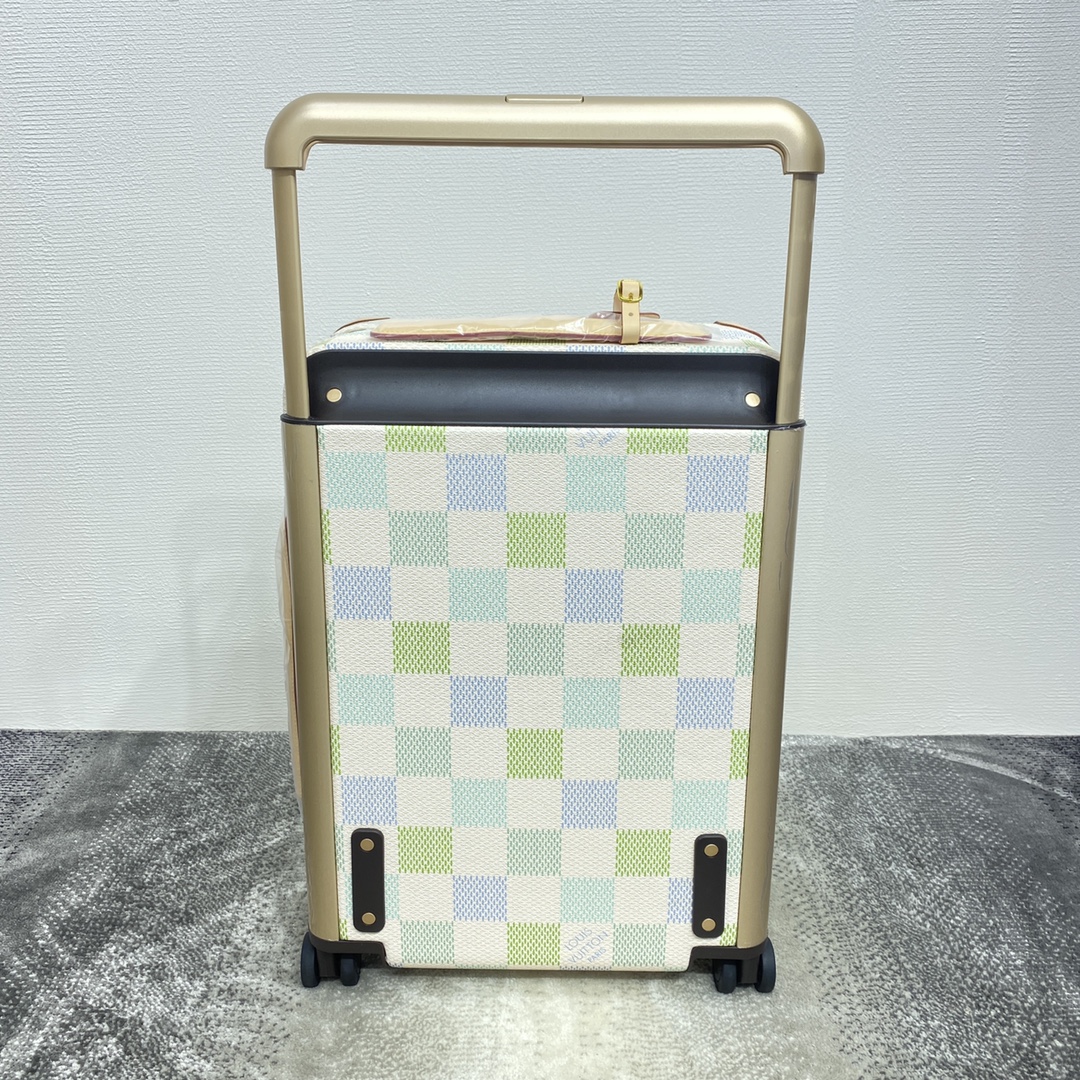 l0*is V*t0n horizon 55-38*55*21cm