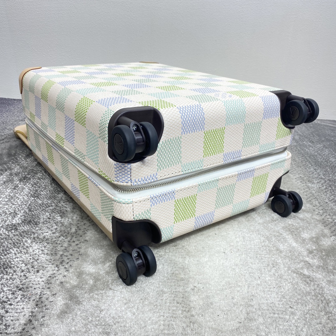 l0*is V*t0n horizon 55-38*55*21cm