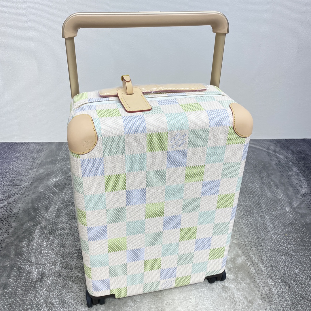 l0*is V*t0n horizon 55-38*55*21cm