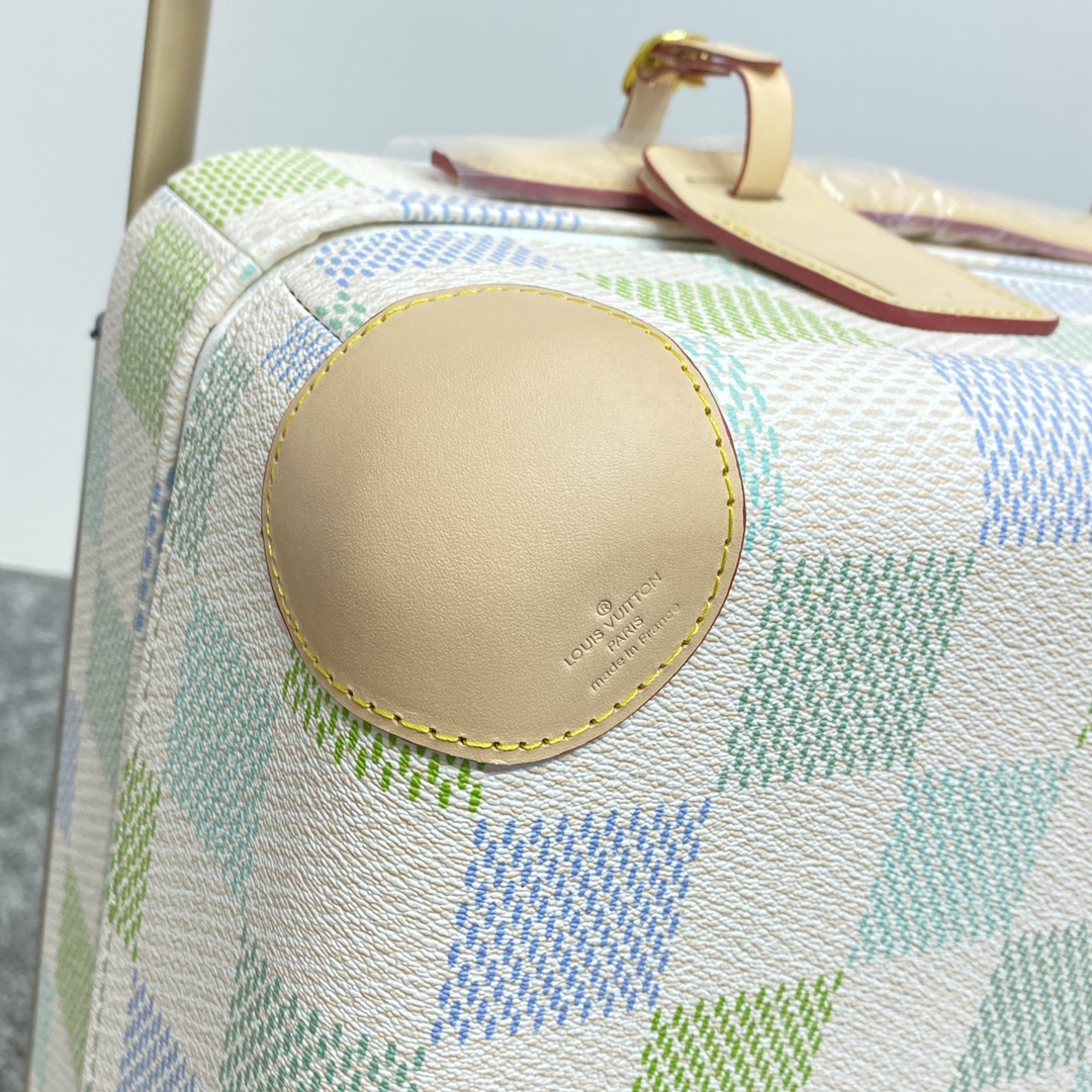 l0*is V*t0n horizon 55-38*55*21cm