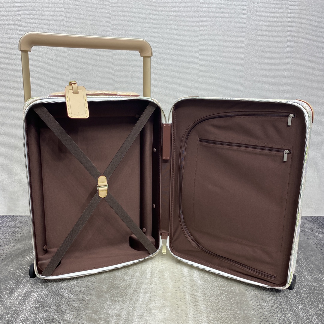 l0*is V*t0n horizon 55-38*55*21cm