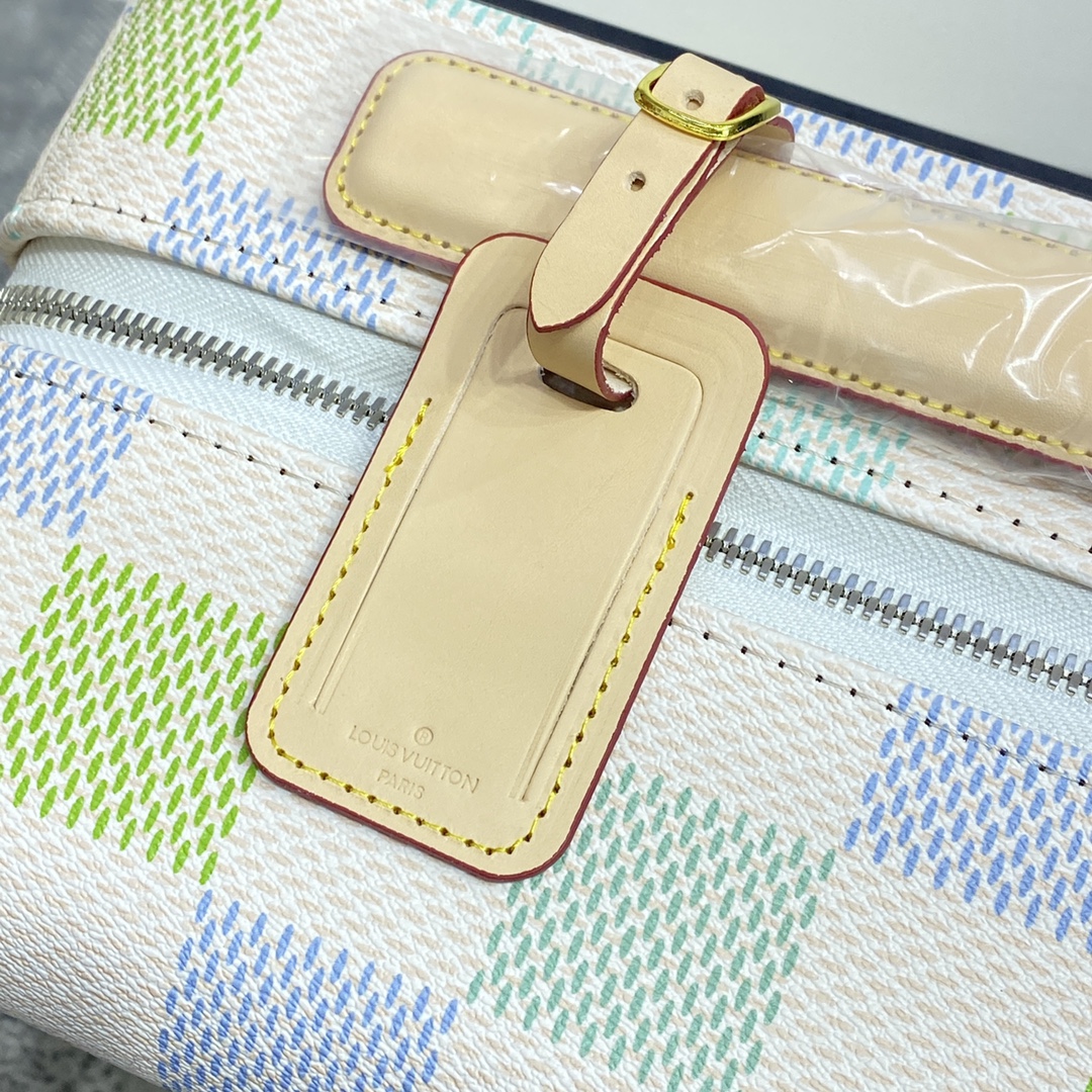 l0*is V*t0n horizon 55-38*55*21cm