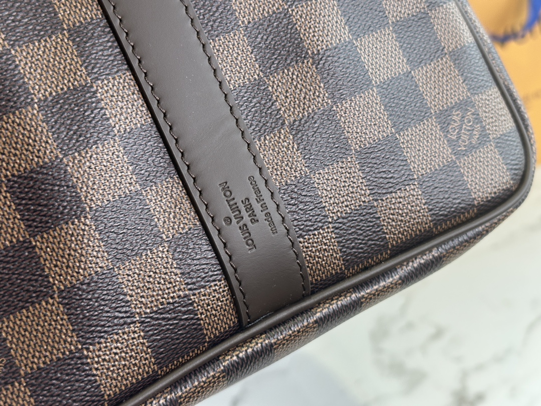 l0*is V*t0n keepall 50-m41416-50*29*23cm