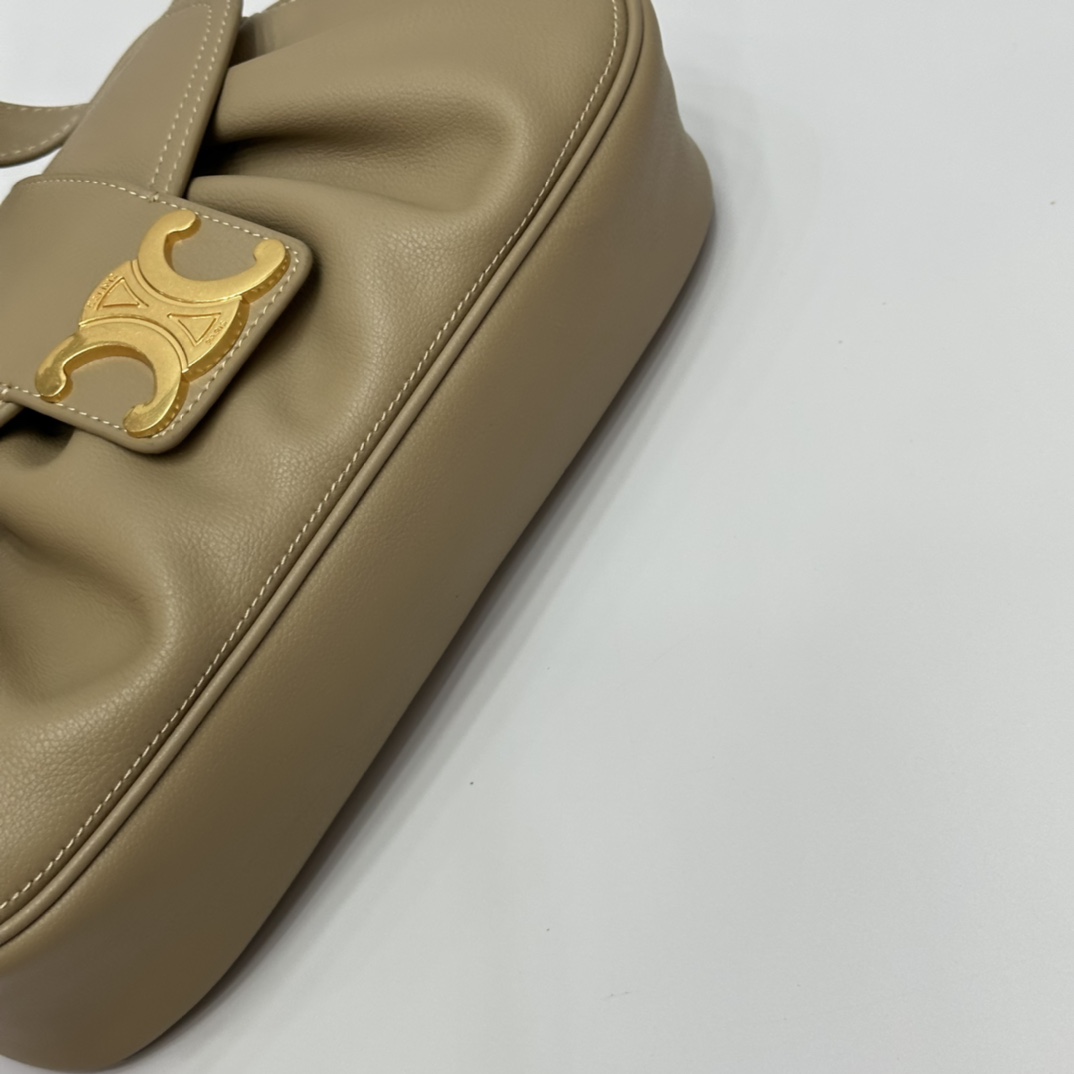 Ce**e appoline bag-28*16*4cm