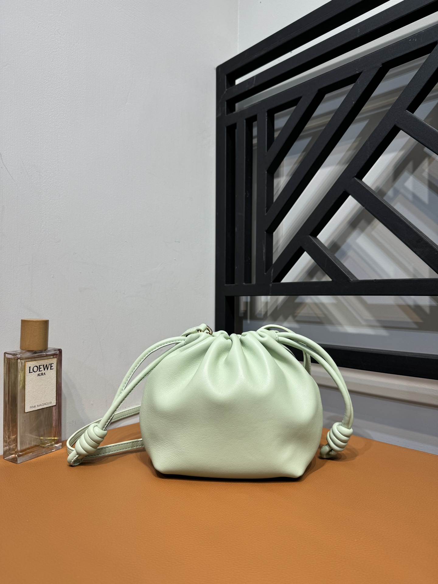 L0ew* flamenco-23*17*5.5cm