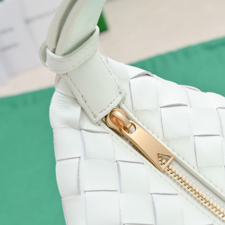 bo*te*ga Ve*ne*ta bv wallace-22*13*9cm