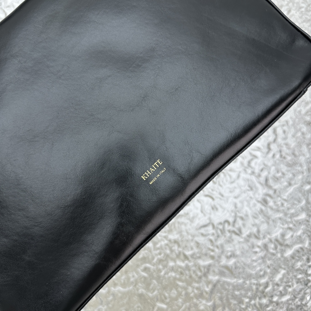 The R0w elena-28*10*23cm