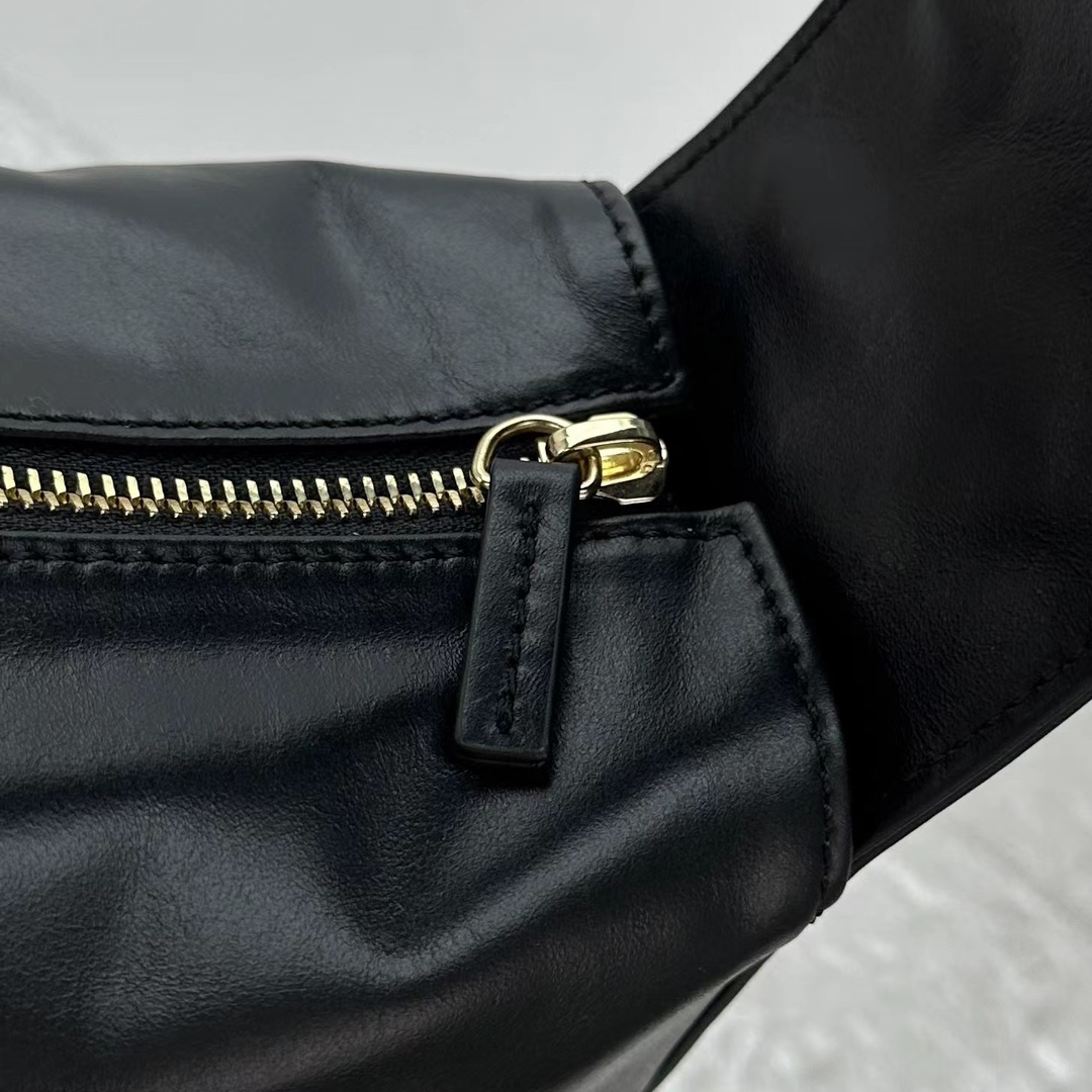 The R0w elena-28*10*23cm