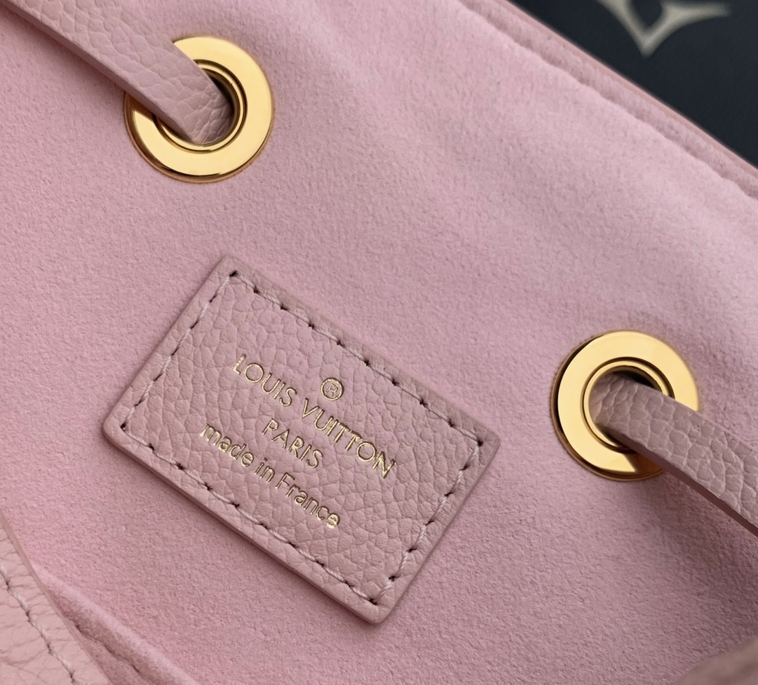 l0*is V*t0n m22599 neonoe bb handbag-20*20*13cm