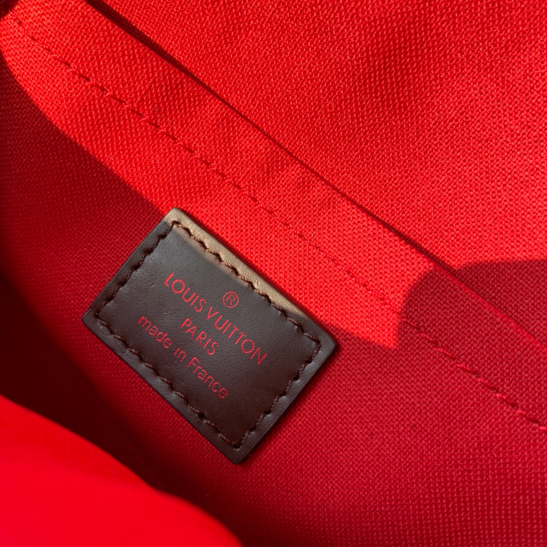 l0*is V*t0n favorite n41277-24*14*4cm