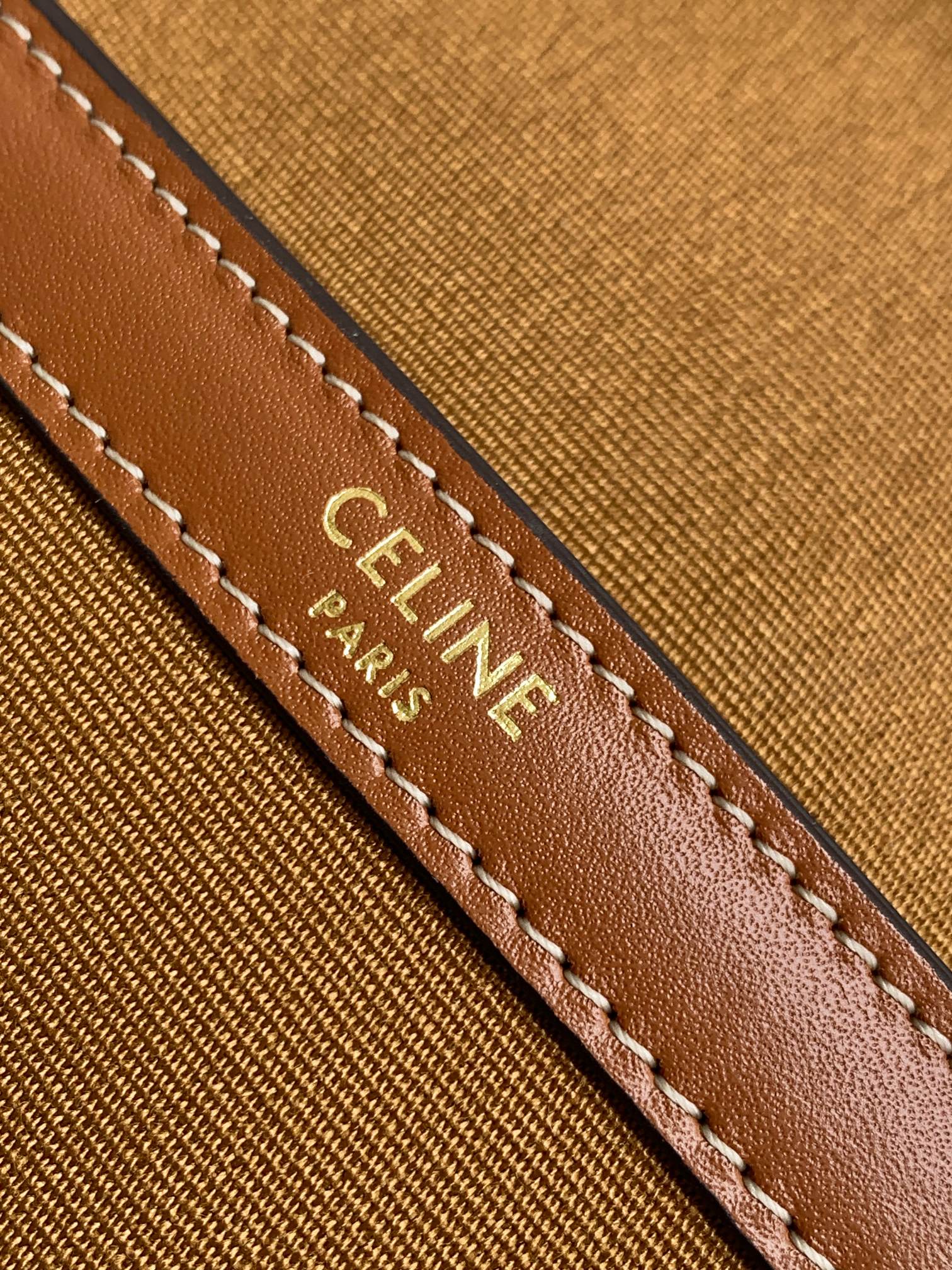 Ce**e folco backpack-25*32.5*16cm