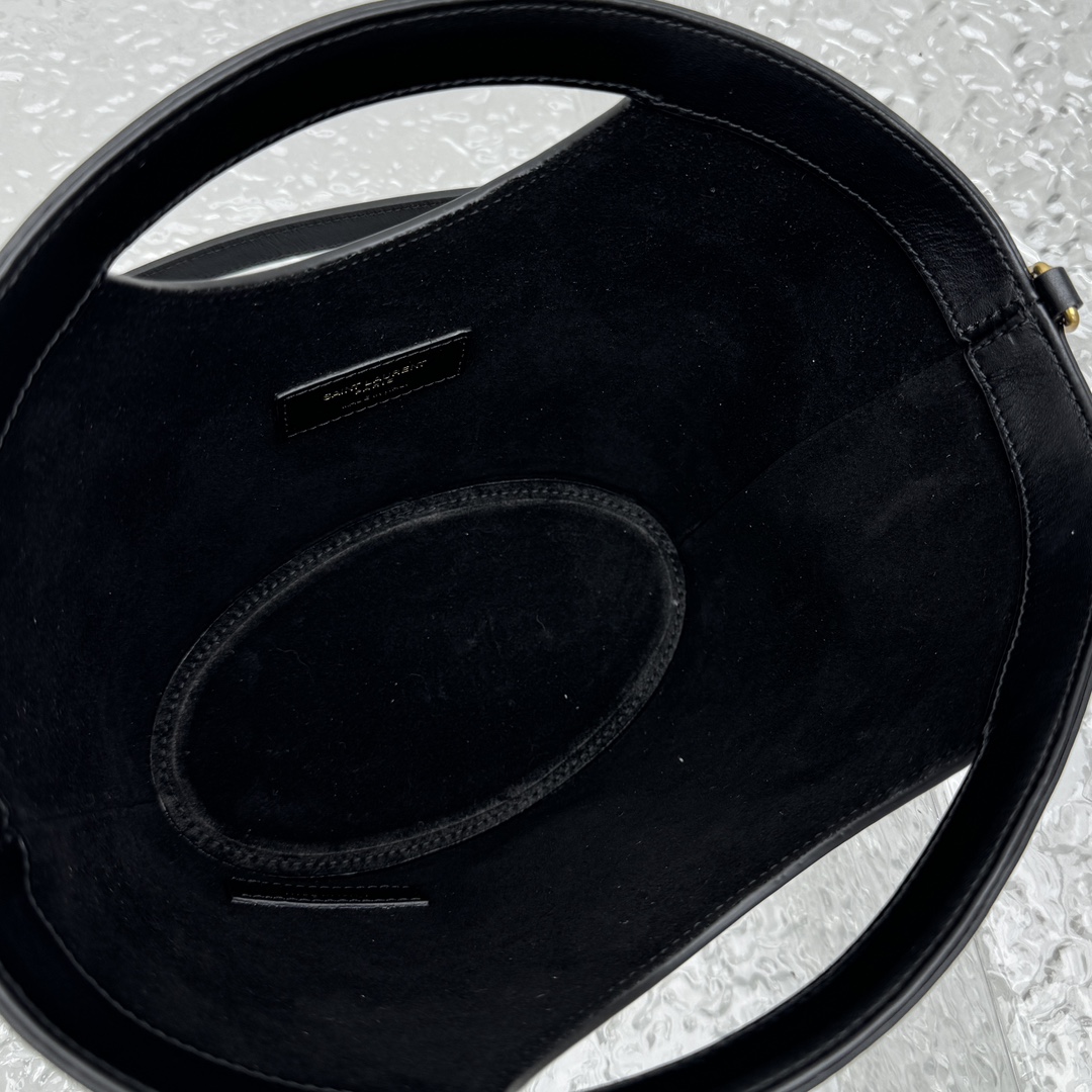 Y*L tote-29x19.5x10cm