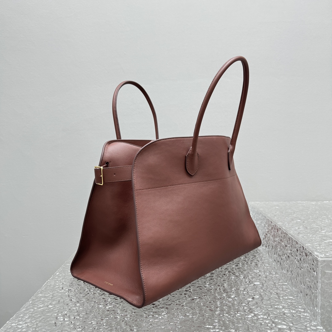 T*e R0w margaux 17 bag-43*24*30cm