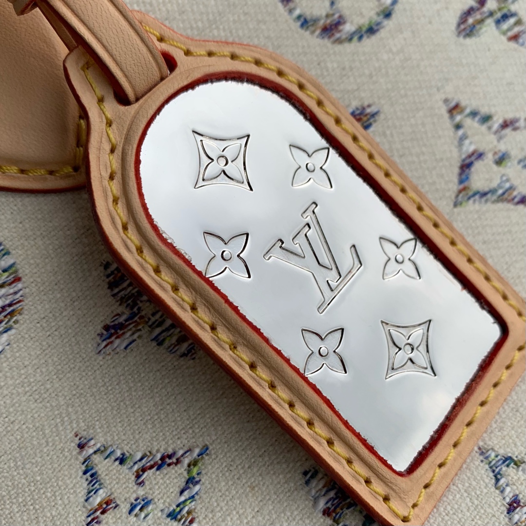 l0*is V*t0n onthego handbag-35*27*14cm