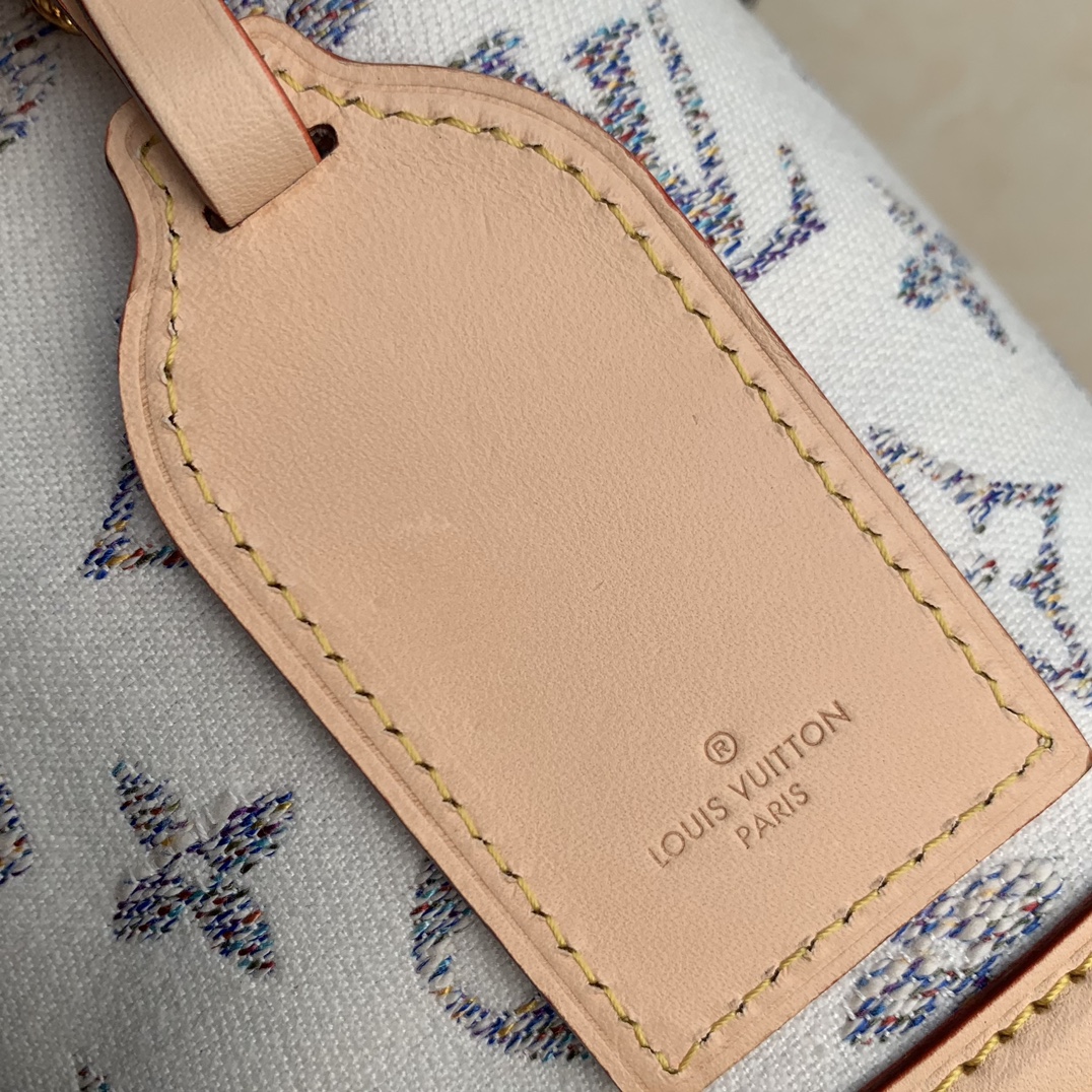 l0*is V*t0n nano noé-13 x 16 x 10cm