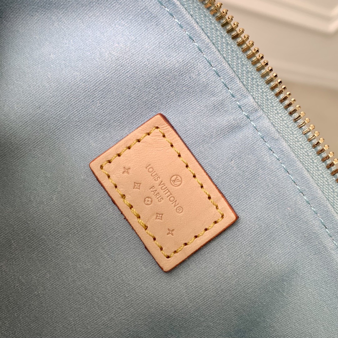 l0*is V*t0n nano speedy-16cm