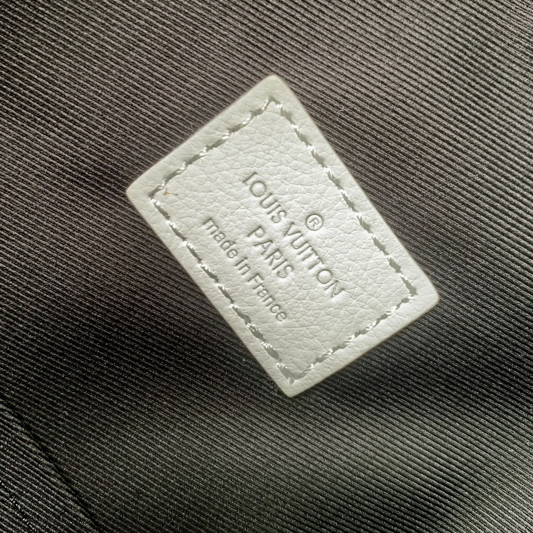 l0*is V*t0n discovery backpsck-m31033-29*38*20cm