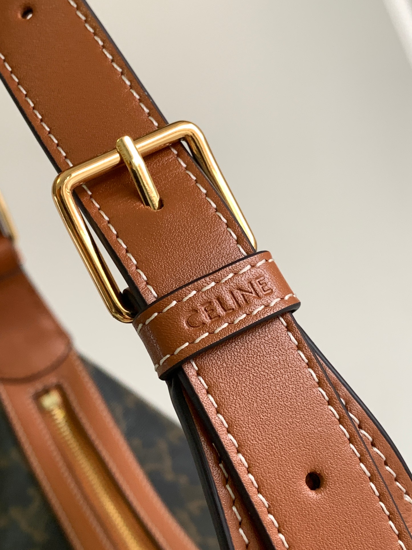 Ce**e heloise bag-30*28.5*8cm