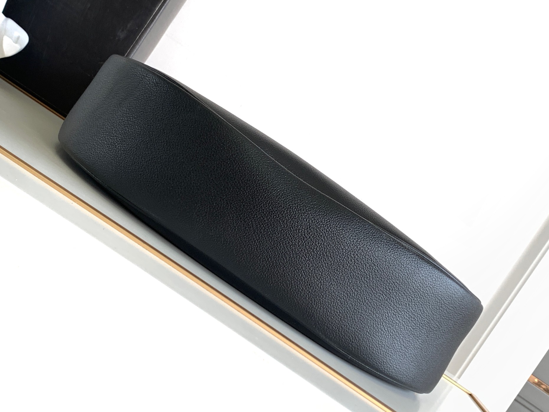 Ce**e heloise bag-30*28.5*8cm