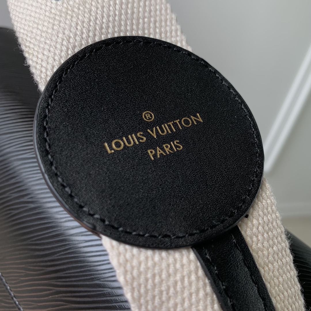 l0*is V*t0n twist mm-m21040-23 x 17 x 9.5cm