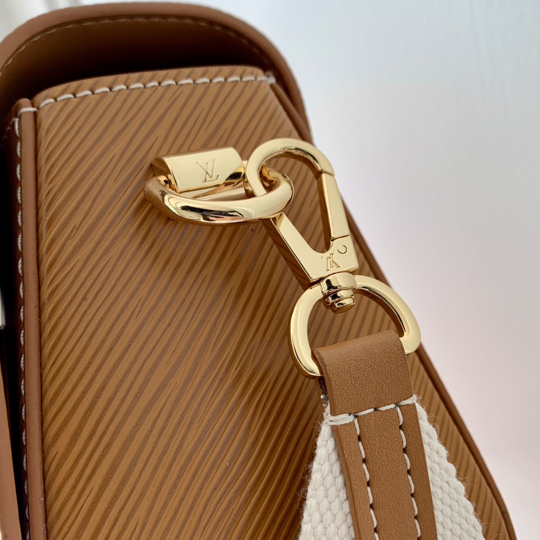 l0*is V*t0n twist mm-m21040-23 x 17 x 9.5cm